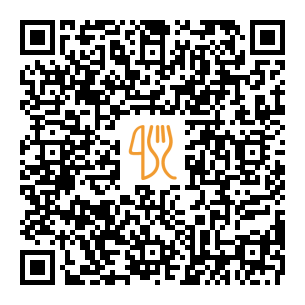 Link z kodem QR do karta La Pubilla Esplugues De Llobregat