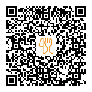 Link z kodem QR do karta Gojo Ethiopian Cuisine And Deli