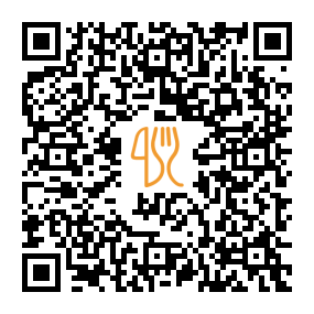 Link z kodem QR do karta Gowid Pizzeria Tadeusz Choszcz