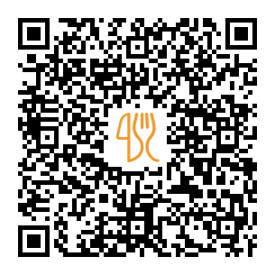 Link z kodem QR do karta Complexe Hôtelier Méritotel Lac-etchemin