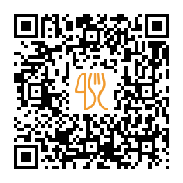 Link z kodem QR do karta Peking Gourmet