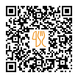 Link z kodem QR do karta Canton Chinese