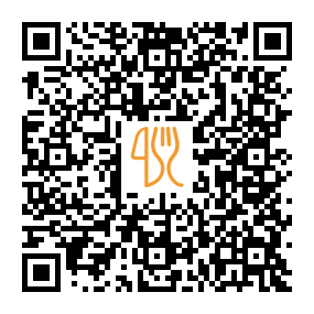 Link z kodem QR do karta Restaurant Le Coq Du Nord