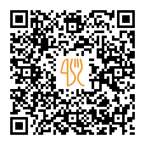 Link z kodem QR do karta Nhà Hàng Cá Nướng Làng Chài