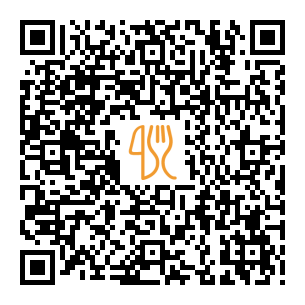 Link z kodem QR do karta Sushi Und Andere Asiatische Spezialitäten Inside Asia