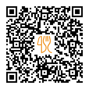 Link z kodem QR do karta China Bistro