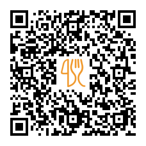 Link z kodem QR do karta Qiáo Mài とcafe Le Seul Jiang