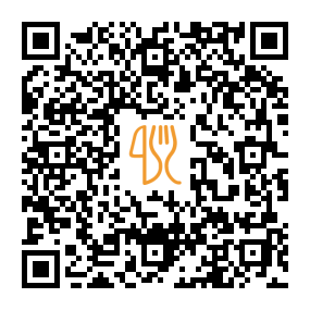 Link z kodem QR do karta Restorant Gjahtari