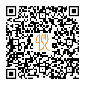 Link z kodem QR do karta Sawadee Thai Cuisine