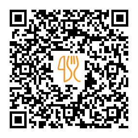 Link z kodem QR do karta Bull And Bear Eatery Tavern