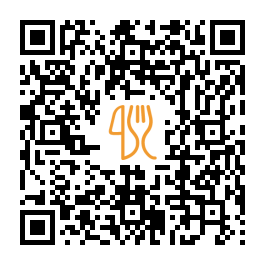 Link z kodem QR do karta Henry Yee's Kitchen