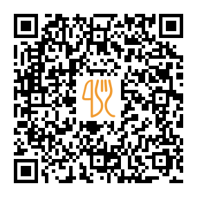 Link z kodem QR do karta Mengs Pan Asian