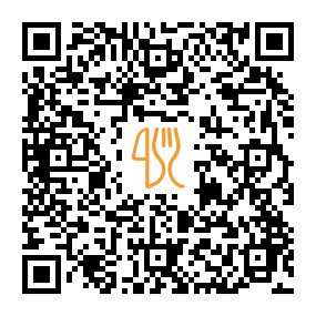 Link z kodem QR do karta Casona Colombian Cuisine