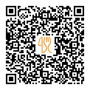 Link z kodem QR do karta Rheinhotel Germania