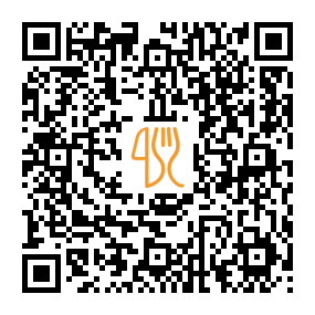 Link z kodem QR do karta Bee Mauri Bar E Ristorante Veg