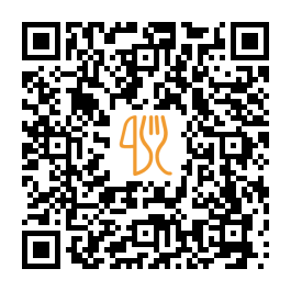 Link z kodem QR do karta Hunan Royal