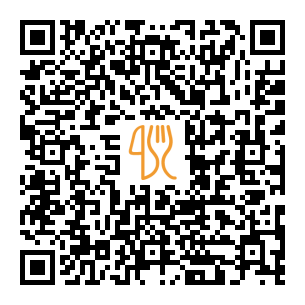 Link z kodem QR do karta Ocean's Edge Restaurant Tiki Bar