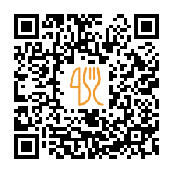 Link z kodem QR do karta Zhù Mào Dēng