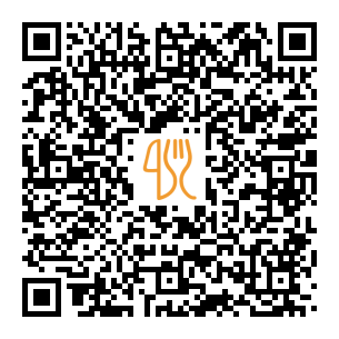 Link z kodem QR do karta Villa Del Mar Mexican Grill Taqueria