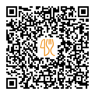 Link z kodem QR do karta Bäckerei Konditorei Gmbh Cafe Freital Unser Bäcker