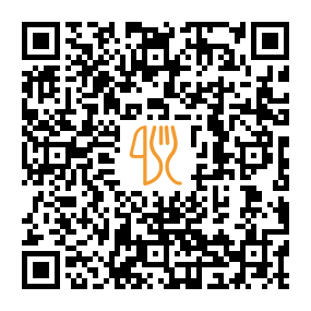 Link z kodem QR do karta Big Dogz Sports Bar Restaurant