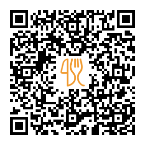 Link z kodem QR do karta Ocha Thai Cuisine