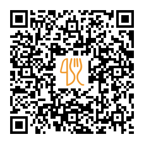 Link z kodem QR do karta Hướng Lan Sandwiches