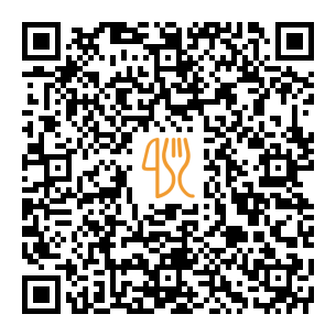 Link z kodem QR do karta Rapid Valley Restaurant