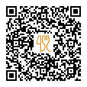 Link z kodem QR do karta Kobe Japanese Hibachi Sushi