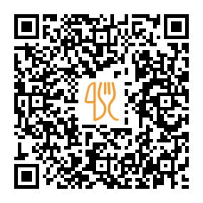 Link z kodem QR do karta Hong Kong 97