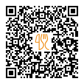 Link z kodem QR do karta Zajazd U Leszka Cecylia Panasiewicz