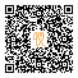 Link z kodem QR do karta Hanabi Japanese Cuisine & Lounge