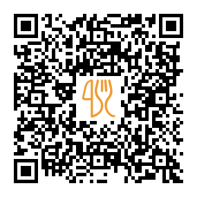 Link z kodem QR do karta Su Shan Fang Hao Zai Lai Coffee Shop