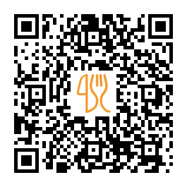 Link z kodem QR do karta Oriental Cuisine