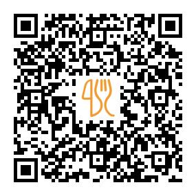 Link z kodem QR do karta Asian Garden Chinese Food Sushi