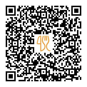 Link z kodem QR do karta Tokyo Mandarin Chinese Restaurant Sushi Bar