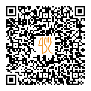 Link z kodem QR do karta Over Time Restaurant And Bar