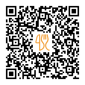 Link z kodem QR do karta 迷客夏 Milk Shop 崇明店