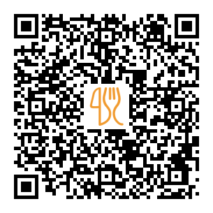 Link z kodem QR do karta Raj Sc Michal Adamczak Kamil Jozwiak Adam Rejdukowski