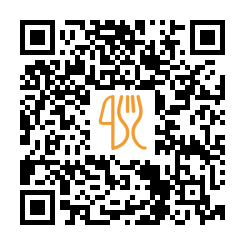 Enlace de código QR al menú de Toko Sushi Sc