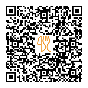 Link z kodem QR do karta Colorado Smokehouse Barbecue Catering