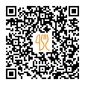 Link z kodem QR do karta Ruchi Indian Cuisine