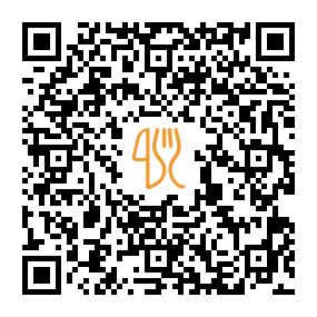 Link z kodem QR do karta Taka's Japanese Cuisine And Sushi