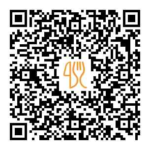 Link z kodem QR do karta Sri Aiswariya Vegetarian