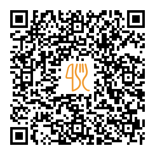 Link z kodem QR do karta El Dorado Peruvian & Mexican Seafood & Grill