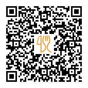 Link z kodem QR do karta 4 Spice Indian Cuisine