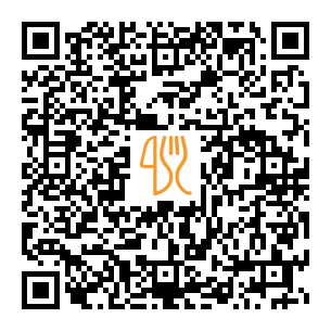 Link z kodem QR do karta Moghul Fine Indian Cuisine