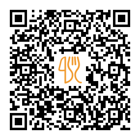 Link z kodem QR do karta Darling Bakery-darling Classic Sipcot