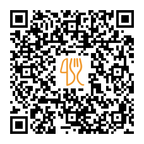 Link z kodem QR do karta Nhà Hàng Hưng Vượng Hồng Kong