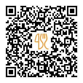 Link z kodem QR do karta Copper Country Restaurant